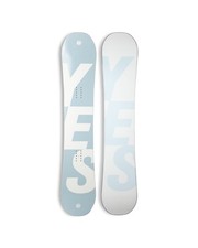 Snowboard basic da donna - si.,