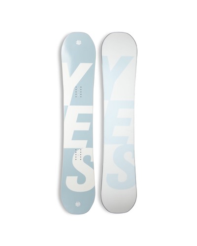 Snowboard basic da donna - si.,