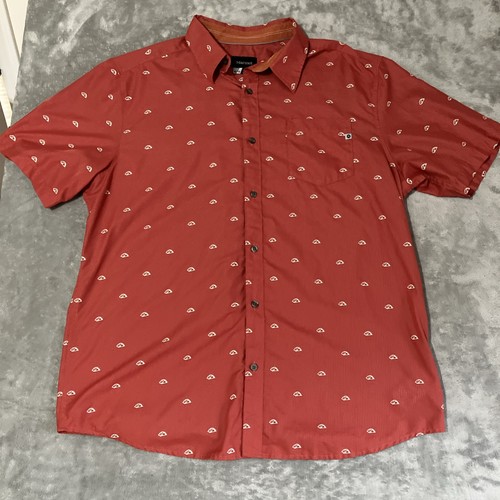 Camicia marmot manica - marmot,