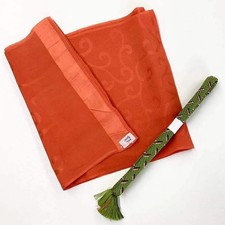 7900 accessorio kimono - 7900#,