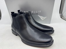 Stivali Chelsea Perry Ellis