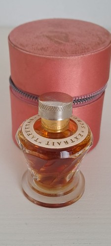 Emilio schuberth taffetas - schuberth,