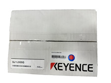 pistola  per l’eliminazione dell’elettricità statica SJ-L005G keyence