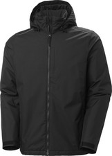 Giacca invernale Helly Hansen