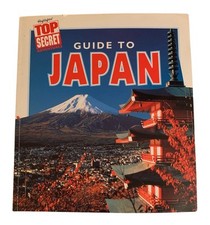 Highlights for Children Top