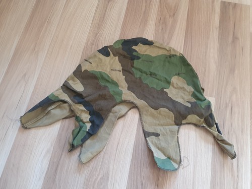Army telino elmetto m1 - telino,