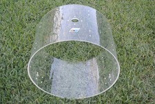 1972 ludwig usa - 1972,