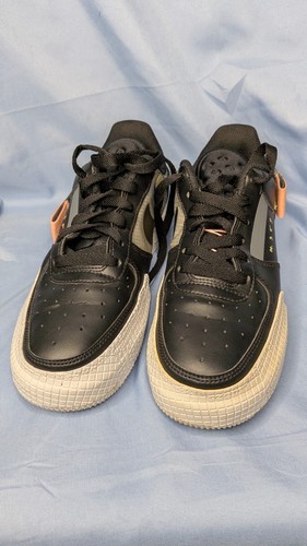 Nike af1 type - air,