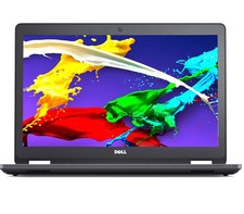 Dell Latitude 5490 Core