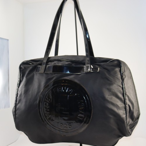 Borsa fendi roma 1925 - roma,