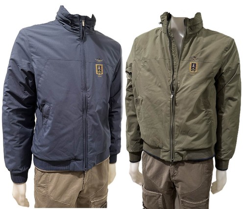 Aeronautica militare sailor - aeronautica,