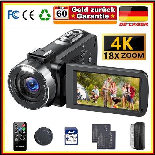 Videocamera 42mp - ✅videocamera,
