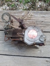 motore mosquito 38 b completo