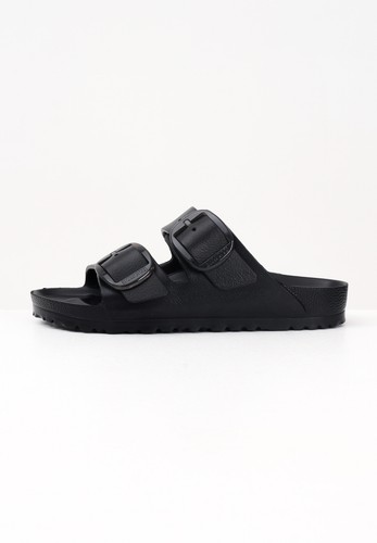 Birkenstock slippers unisex - birkenstock,