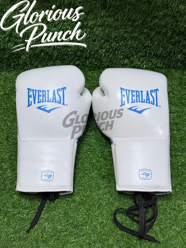 Guanti combattimento - guanti, da