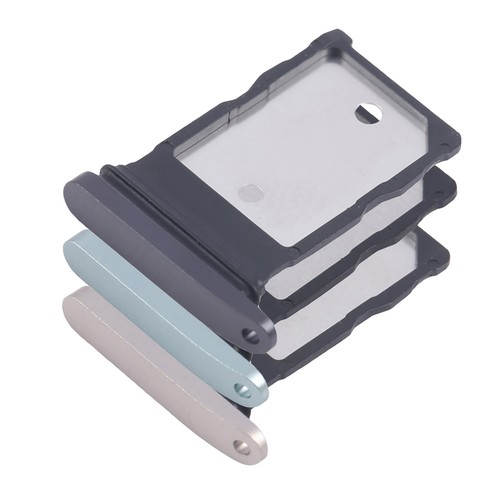 Vassoio dual sim - dual,