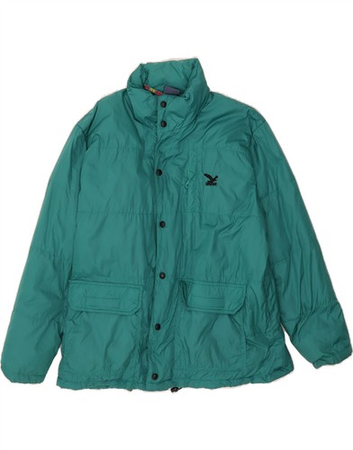 Salewa giacca uomo imbottita - salewa,