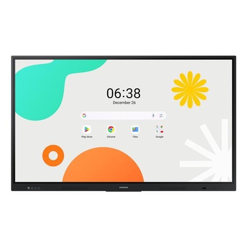 Samsung wa86f lavagna - samsung,