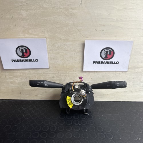 Devioluci deviosgancio fiat - deviosgancio,