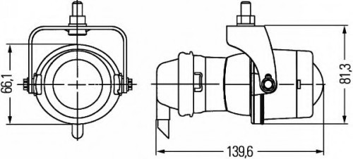 Kit micro canello - kit,