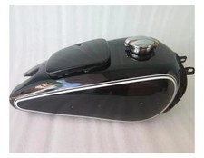 BMW R71 SERBATOIO BENZINA