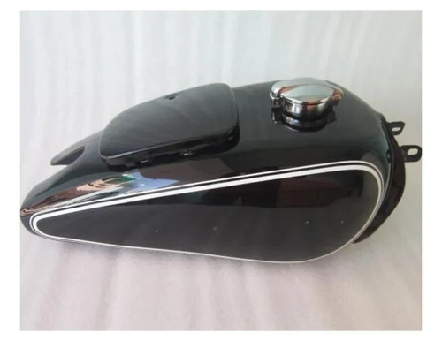 Bmw r71 serbatoio - bmw,