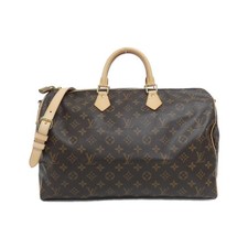 Autentica borsa LOUIS VUITTON