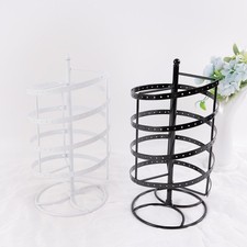 Portaorecchini in Metallo con