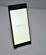 Sony Xperia L1, G3311, nero