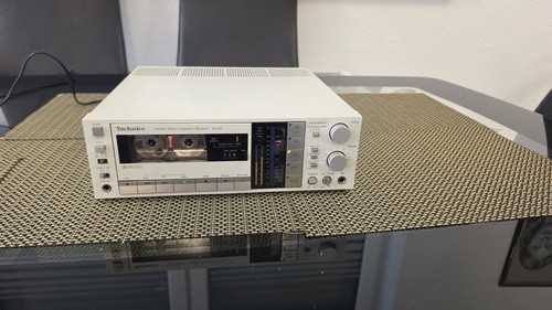 Technics vintage midi - technics, ++