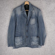 ENERGIE SIXTY JEANS UOMO