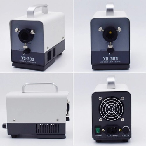 Kws 303 20w - kws, illuminatore