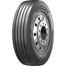 1x 225/75 R17.5 129/127M