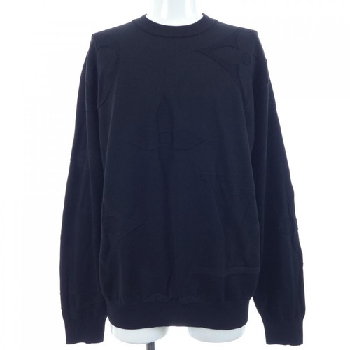 Autentica maglia girocollo