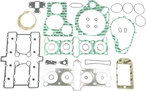 Athena complete gasket kit - complete,