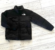 piumino uomo The North Face