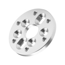 Supporto motore RC Robusto