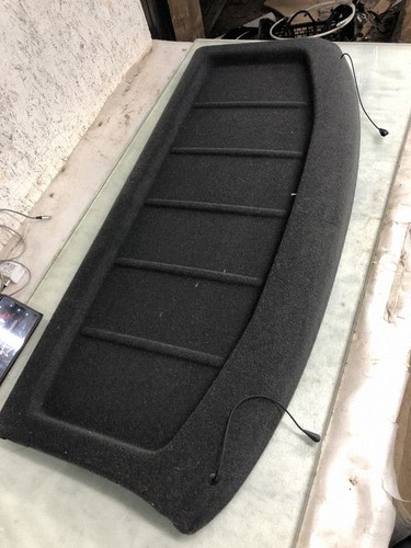 Cappelliera seat arona 2019 - cappelliera,