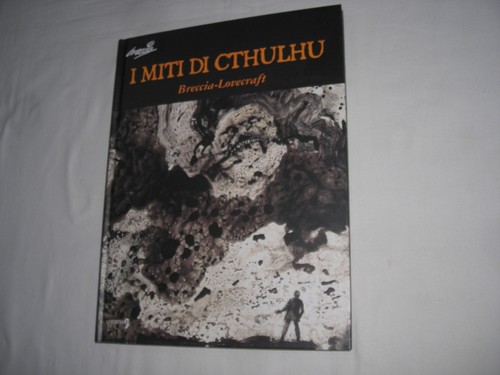 Miti cthulhu breccia - di,