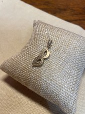 Ciondolo maschera maschera in