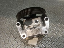 Pompa sterzo per jaguar type - pompa,