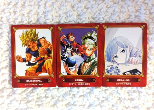 Jump festa 2026 - festa, fair