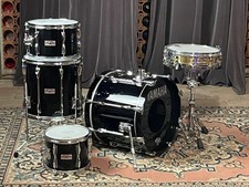 yamaha YD9000 recording custom