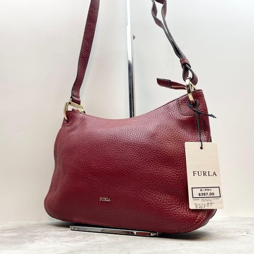 Borsa tracolla furla - tracolla,
