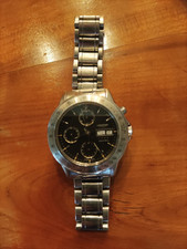 LONGINES Admiral 5 stelle