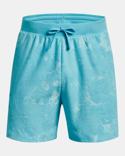 Pantaloncini under armour - under,