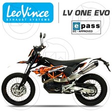 TERMINALE MARMITTA OMOLOGATO