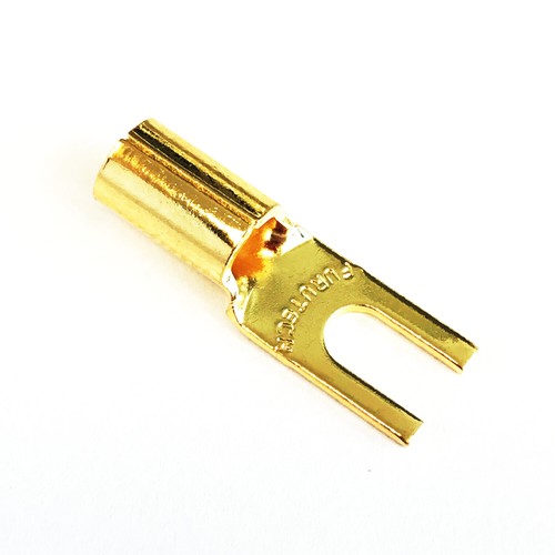 Furutech 209 g rame - fp-209-10,