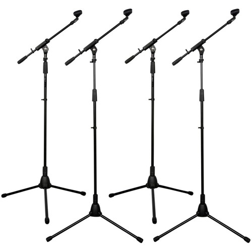 Talent treppiede supporto - treppiede,