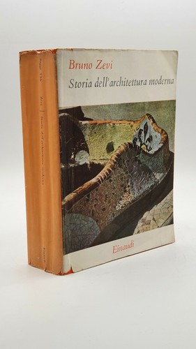 Storia dell architettura - storia, dell'architettura